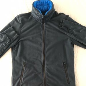 Men’s Lululemon Jacket Size Medium